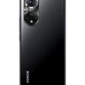 Honor 50 Pro
