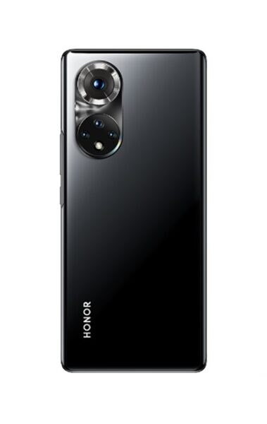 Honor 50 Pro