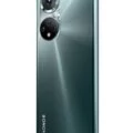 Honor 50 Pro