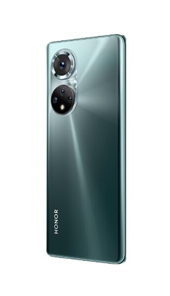 Honor 50 Pro