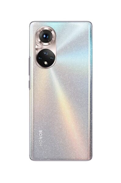 Honor 50 Pro