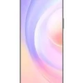 Honor 50 SE