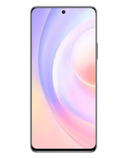 Honor 50 SE