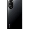 Honor 50 SE
