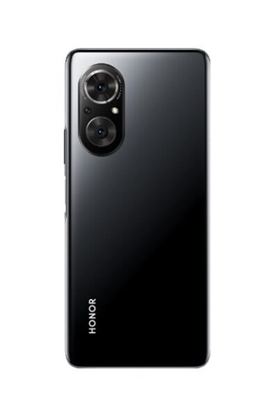 Honor 50 SE