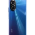 Honor 50 SE