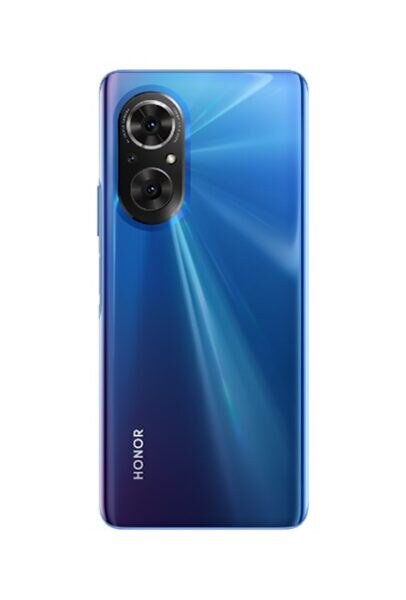 Honor 50 SE