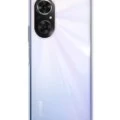 Honor 50 SE