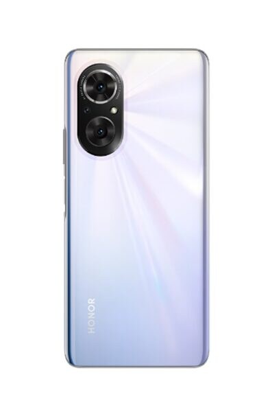 Honor 50 SE