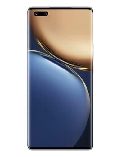 Honor Magic 3