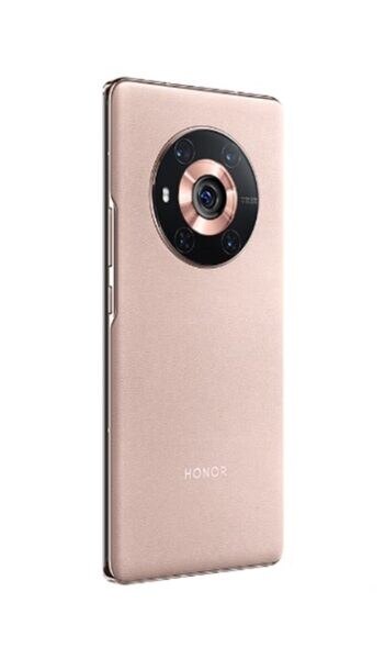 Honor Magic 3
