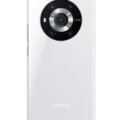 Honor Magic 3