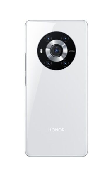 Honor Magic 3