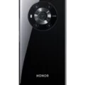 Honor Magic 3