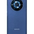 Honor Magic 3