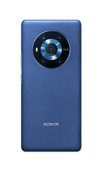 Honor Magic 3