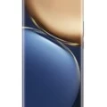 Honor Magic 3 Pro Plus