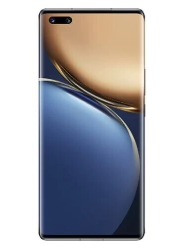 Honor Magic 3 Pro Plus