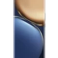 Honor Magic 3 Pro