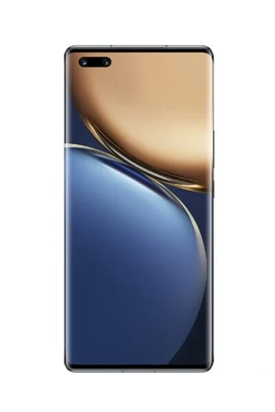Honor Magic 3 Pro