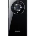 Honor Magic 3 Pro Plus