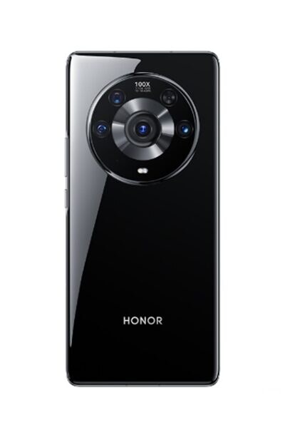 Honor Magic 3 Pro Plus