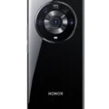 Honor Magic 3 Pro