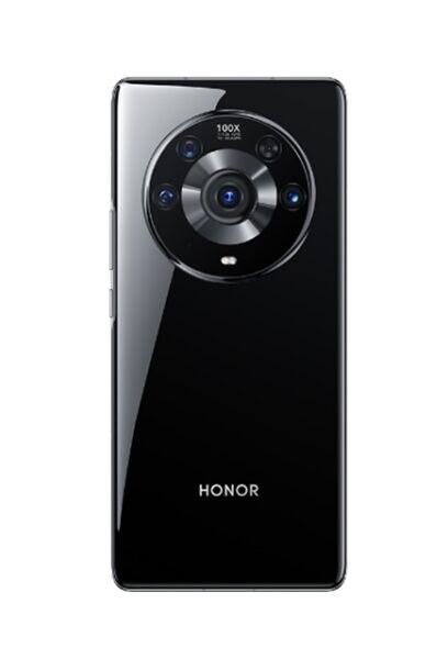 Honor Magic 3 Pro