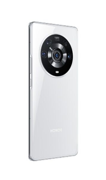Honor Magic 3 Pro Plus