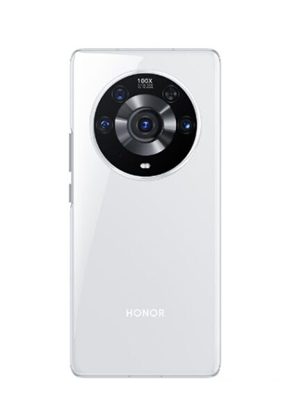 Honor Magic 3 Pro