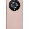 Honor Magic 3 Pro Plus