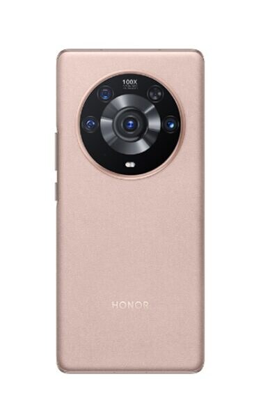 Honor Magic 3 Pro Plus