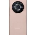 Honor Magic 3 Pro