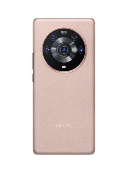 Honor Magic 3 Pro