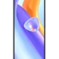 Honor Play 5 5G