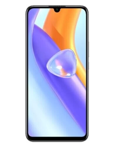 Honor Play 5 5G