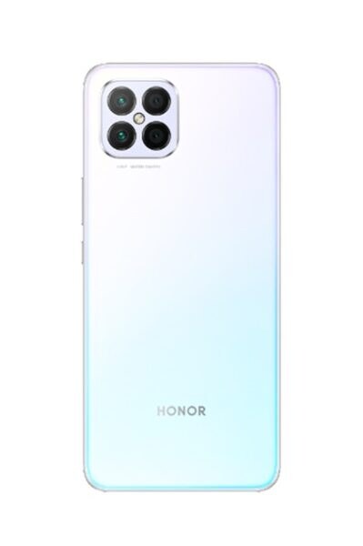 Honor Play 5 5G