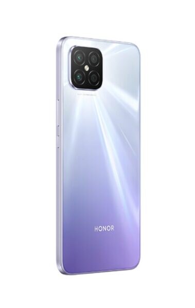 Honor Play 5 5G