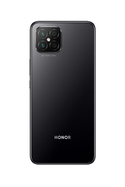 Honor Play 5 5G