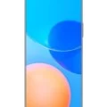 Honor Play 5T Pro