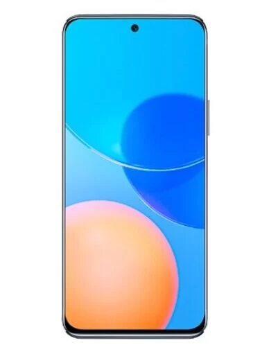 Honor Play 5T Pro