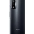 Honor Play 5T Pro