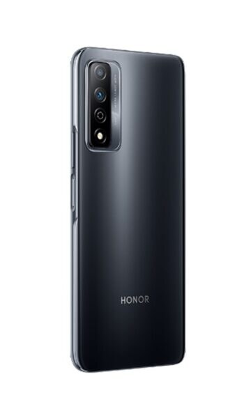 Honor Play 5T Pro