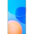 Honor Play 5T Pro
