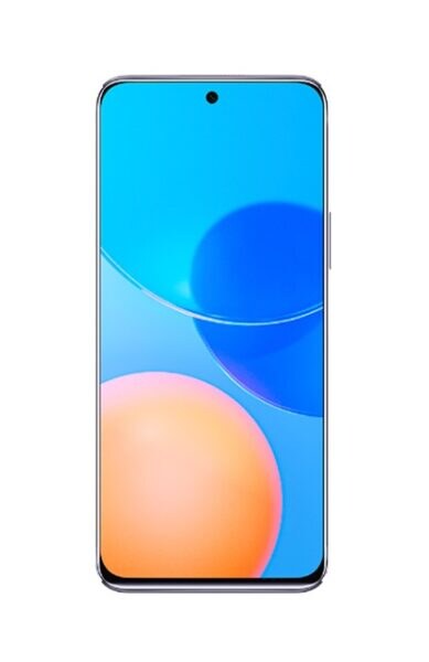 Honor Play 5T Pro