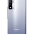 Honor Play 5T Pro