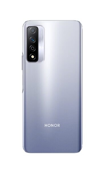 Honor Play 5T Pro