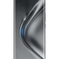 Honor V40 5G
