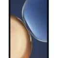 Honor V7 Pro
