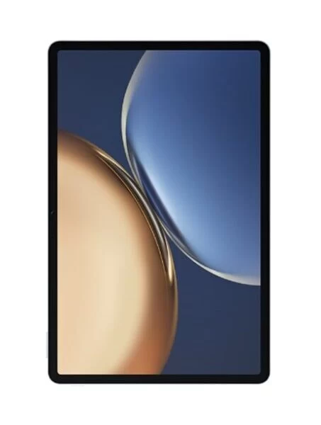 Honor V7 Pro